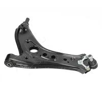 ASHIKA 72-00-0911L Bras de suspension
