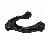Bras de suspension Essieu avant gauche barre oscillant transversal 72-04-434L