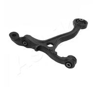Bras de suspension Essieu avant gauche barre oscillant transversal 72-04-436L