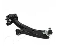 Bras de suspension Essieu avant gauche barre oscillant transversal 72-04-438L