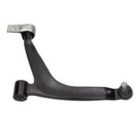 Bras de suspension Essieu avant gauche barre oscillant transversal 72-0775