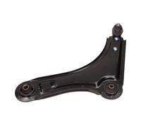 Bras de suspension Essieu avant gauche barre oscillant transversal 72-0784
