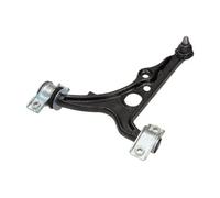 Bras de suspension Essieu avant gauche barre oscillant transversal 72-0859