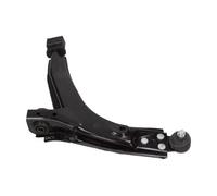 MAXGEAR 72-0929 Bras de suspension