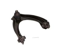 MAXGEAR 72-1826 Bras de suspension