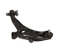 Bras de suspension Essieu avant gauche barre oscillant transversal 72-1879
