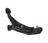Bras de suspension Essieu avant gauche barre oscillant transversal 72-1895
