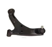 Bras de suspension Essieu avant gauche barre oscillant transversal 72-2300