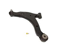 MAXGEAR 72-2311 Bras de suspension