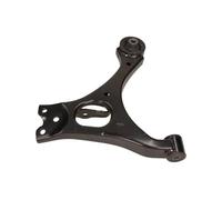 MAXGEAR 72-2342 Bras de suspension