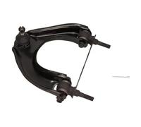 MaXgear Bras de suspension 72-2726 Essieu avant gauche barre oscillant transversal
