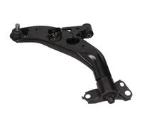 Bras de suspension Essieu avant gauche barre oscillant transversal 72-2773
