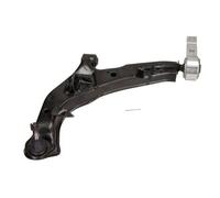 MaXgear Bras de suspension 72-2808 - Essieu avant gauche, barre oscillant transversal