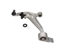MAXGEAR 72-2862 Bras de suspension