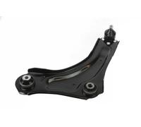 Bras de suspension Essieu avant gauche barre oscillant transversal 72-3378