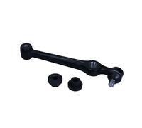 Bras de suspension Essieu avant gauche barre oscillant transversal 72-3649