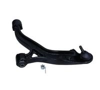 Bras de suspension Essieu avant gauche barre oscillant transversal 72-3692