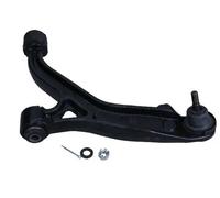 MAXGEAR 72-3694 Bras de suspension