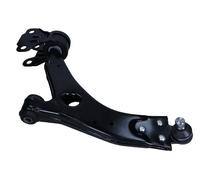 MaXgear Bras de suspension 72-3712 essieu avant gauche Compatible avec FORD Focus Mk3 5 portes