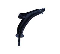 MaXgear Bras de suspension 72-3740 avant gauche pour Land Rover Freelander I