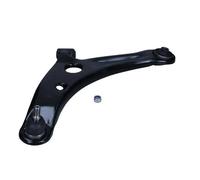 MAXGEAR 72-3752 Bras de suspension