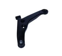 MAXGEAR 72-3754 Bras de suspension