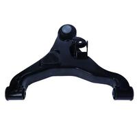 MAXGEAR 72-3760 MGZ-115025 Bras de suspension avant gauche pour Nissan NP300 Pat