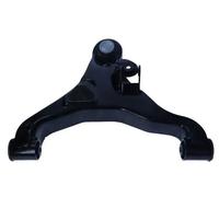 MAXGEAR 72-3760 Bras de suspension