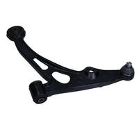 MAXGEAR 72-3767 Bras de suspension