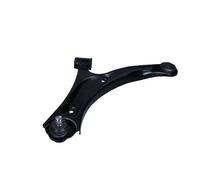Bras de suspension Essieu avant gauche barre oscillant transversal 72-3768