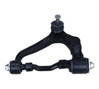 Bras de suspension Essieu avant gauche barre oscillant transversal 72-3775
