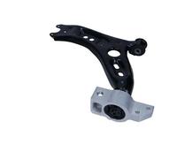MAXGEAR 72-5222 Bras de suspension