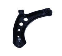 Bras de suspension Essieu avant gauche barre oscillant transversal 72-5244