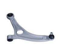 MAXGEAR 72-5290 Bras de suspension
