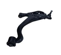 Bras de suspension Essieu avant gauche barre oscillant transversal 72-5297