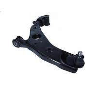 Bras de liaison, suspension de roue MAXGEAR 72-5299