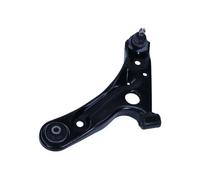 MAXGEAR 72-5328 Bras de suspension