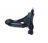 Bras de suspension Essieu avant gauche barre oscillant transversal 72-5563