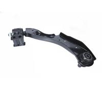 MAXGEAR 72-5566 Bras de liaison, suspension de roue pour CHEVROLET