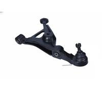 Bras de suspension Essieu avant gauche barre oscillant transversal 72-5575