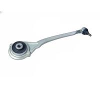 Bras de suspension Essieu avant gauche barre oscillant transversal 72-5609