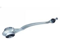 Bras de suspension Essieu avant gauche barre oscillant transversal 72-5610