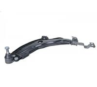 MAXGEAR 72-5954 Bras de suspension