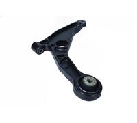Bras de suspension Essieu avant gauche barre oscillant transversal 72-5958