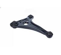 MAXGEAR 72-5961 Bras de suspension