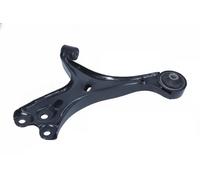 MaXgear Bras de suspension essieu avant gauche barre oscillant transversal 72-5972