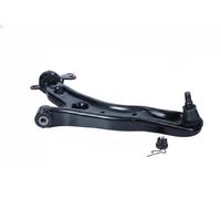 MAXGEAR 72-5974 Bras de suspension