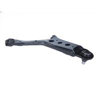 MAXGEAR 72-6006 Bras de suspension