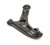 Bras de liaison, suspension de roue MAXGEAR 72-6008