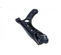 MAXGEAR 72-6016 Bras de suspension